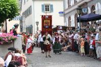 IMG_6591 (2) 